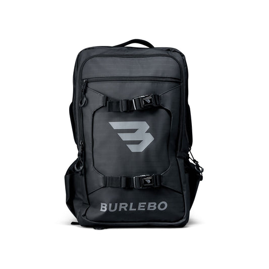 UTILBP-BLK-Front-1118.jpg