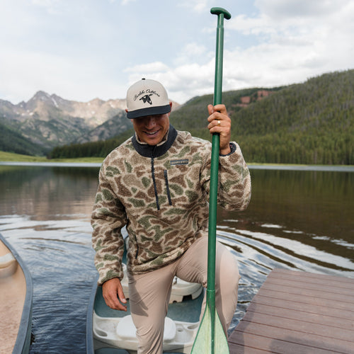 Best Sellers - BURLEBO