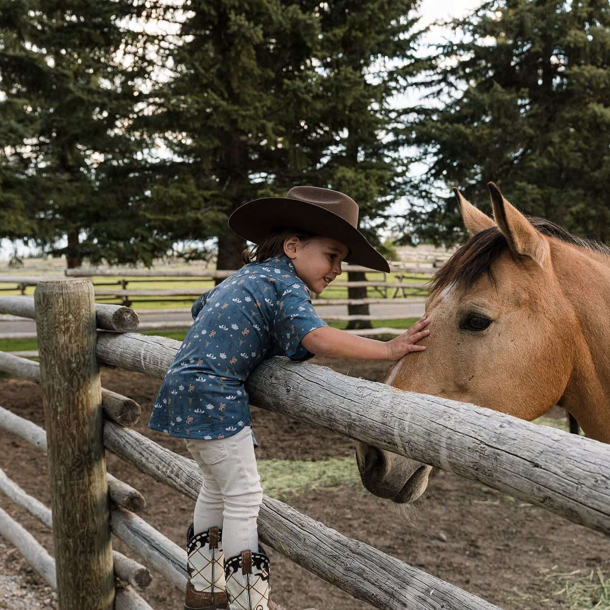 0626_BURLEBO_Wyoming_D2_PWS-DESN_Y-PWS-DESN-316-WEB.jpg
