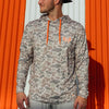 0826_BURLEBO_Whataburger_PDP_PH-WB26-CDC-6-LIFESTYLE-WEB.jpg