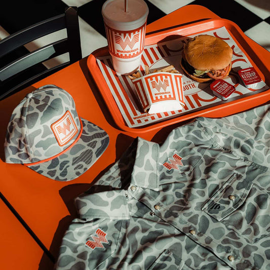 0826_BURLEBO_Whataburger_PDP_PWS-WB26-CDC_C-WB26-CDC-2-LIFESTYLE-WEB.jpg