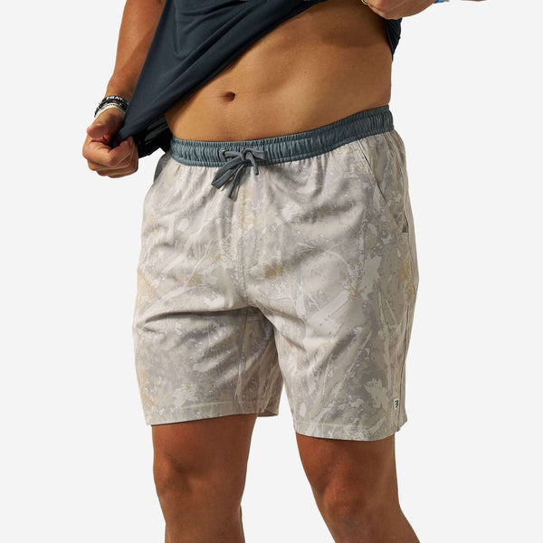 AS-DFTC-1-MODEl-WEB.jpg