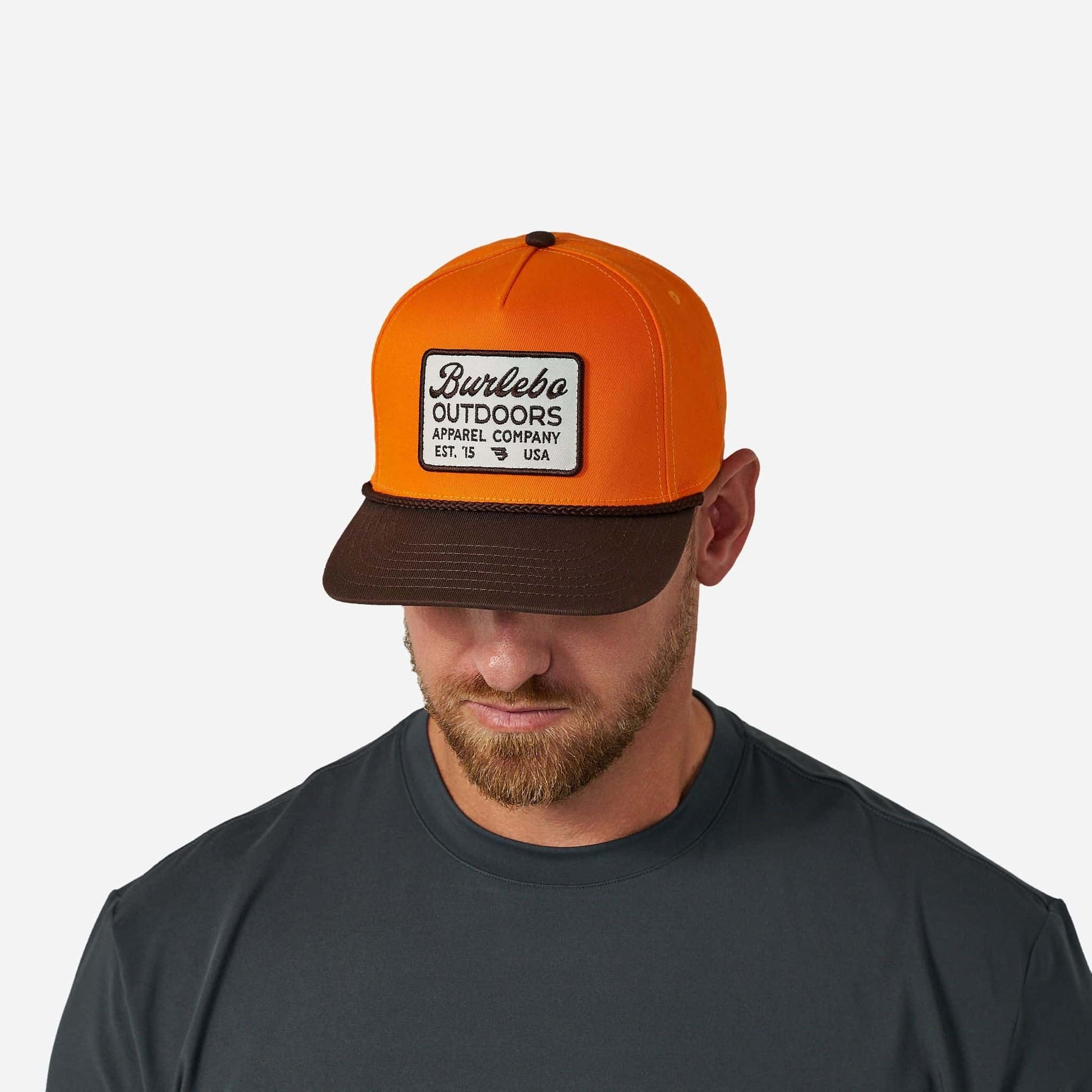 C-BLAZOD-MODEL-WEB.jpg