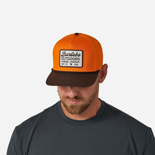 C-BLAZOD-MODEL-WEB.jpg