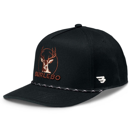 C-BUCK-BLK-Quarter-0118.jpg