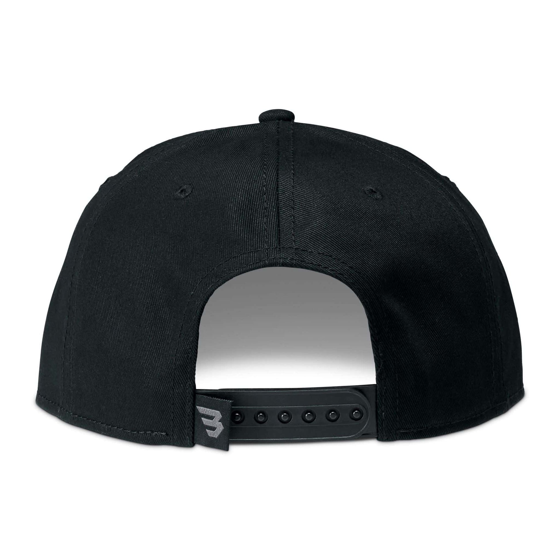 C-ITW-BLK-Back-0080.jpg