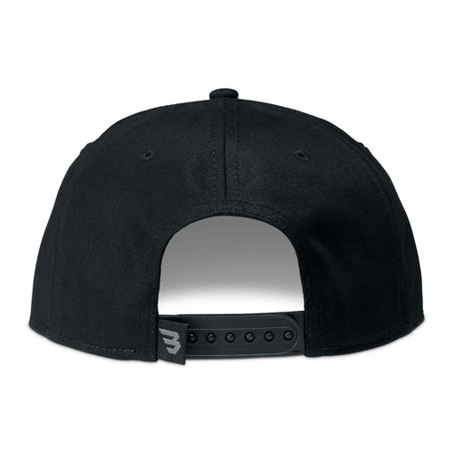 C-ITW-BLK-Back-0080.jpg