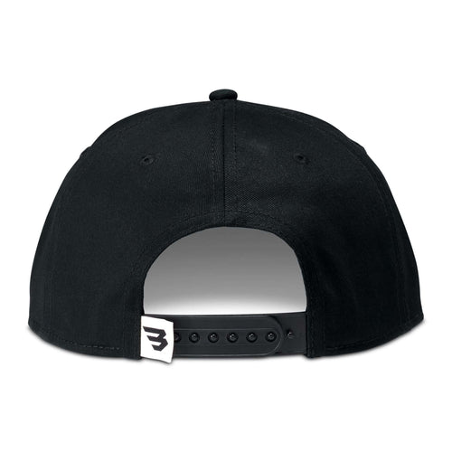 C-LR-BLK-Back-0084.jpg