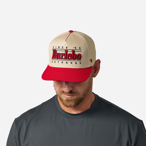 C-RET-RED-MODEL-WEB.jpg
