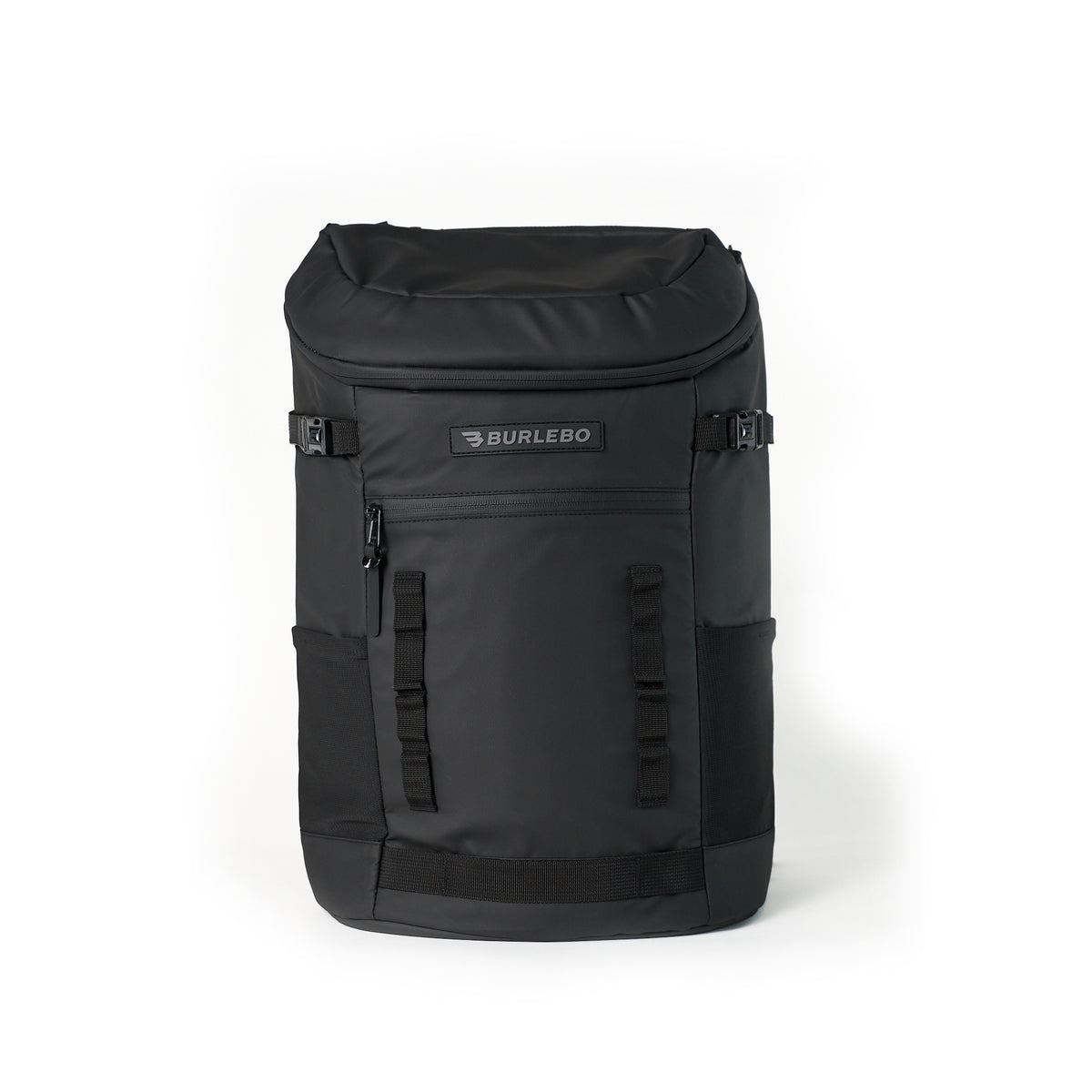 Cooler Backpack - Black