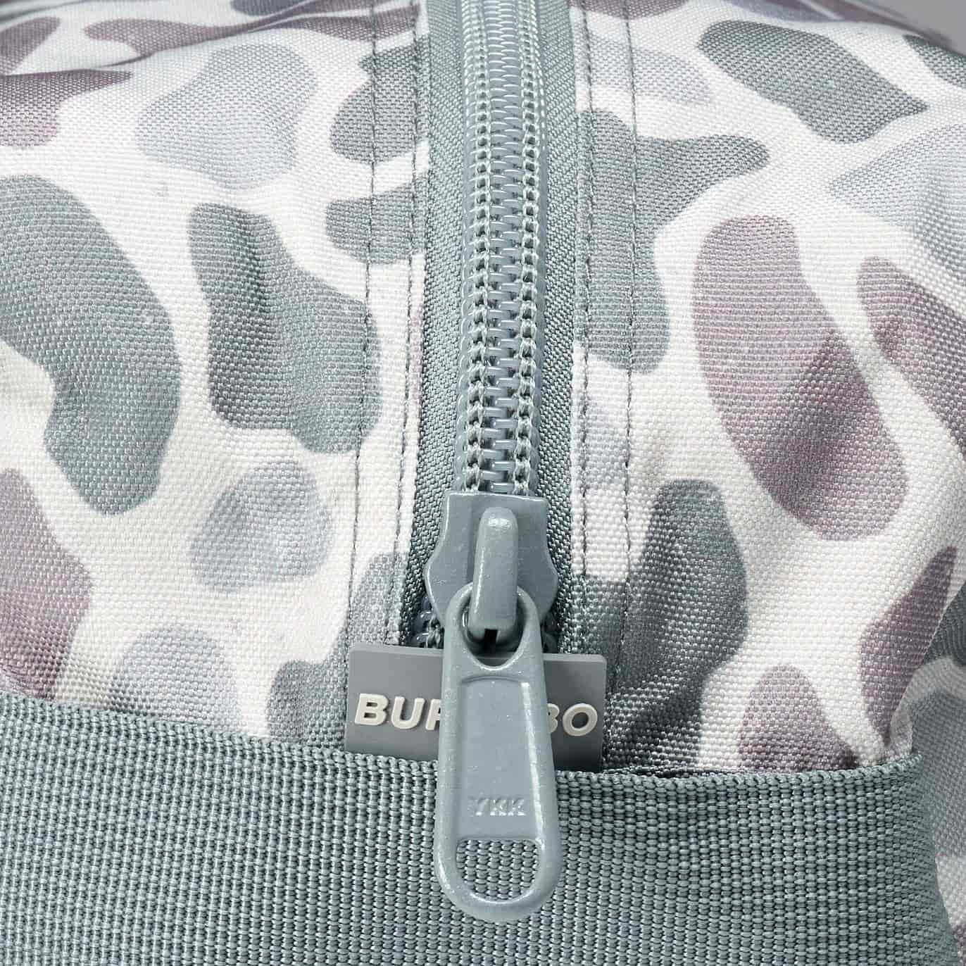 DOPP-CDC-Detail-0131.jpg