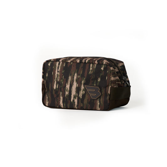Dopp Kit - Midland Camo