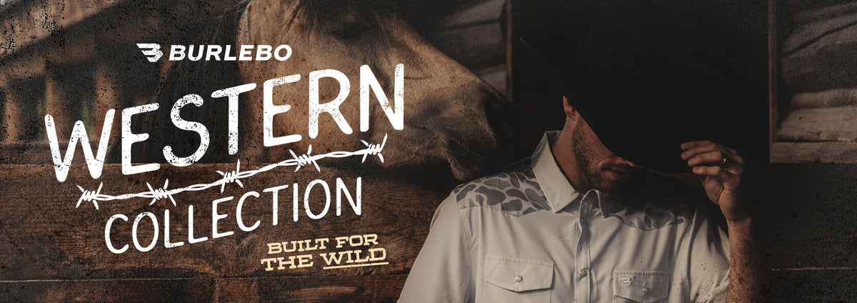 Western