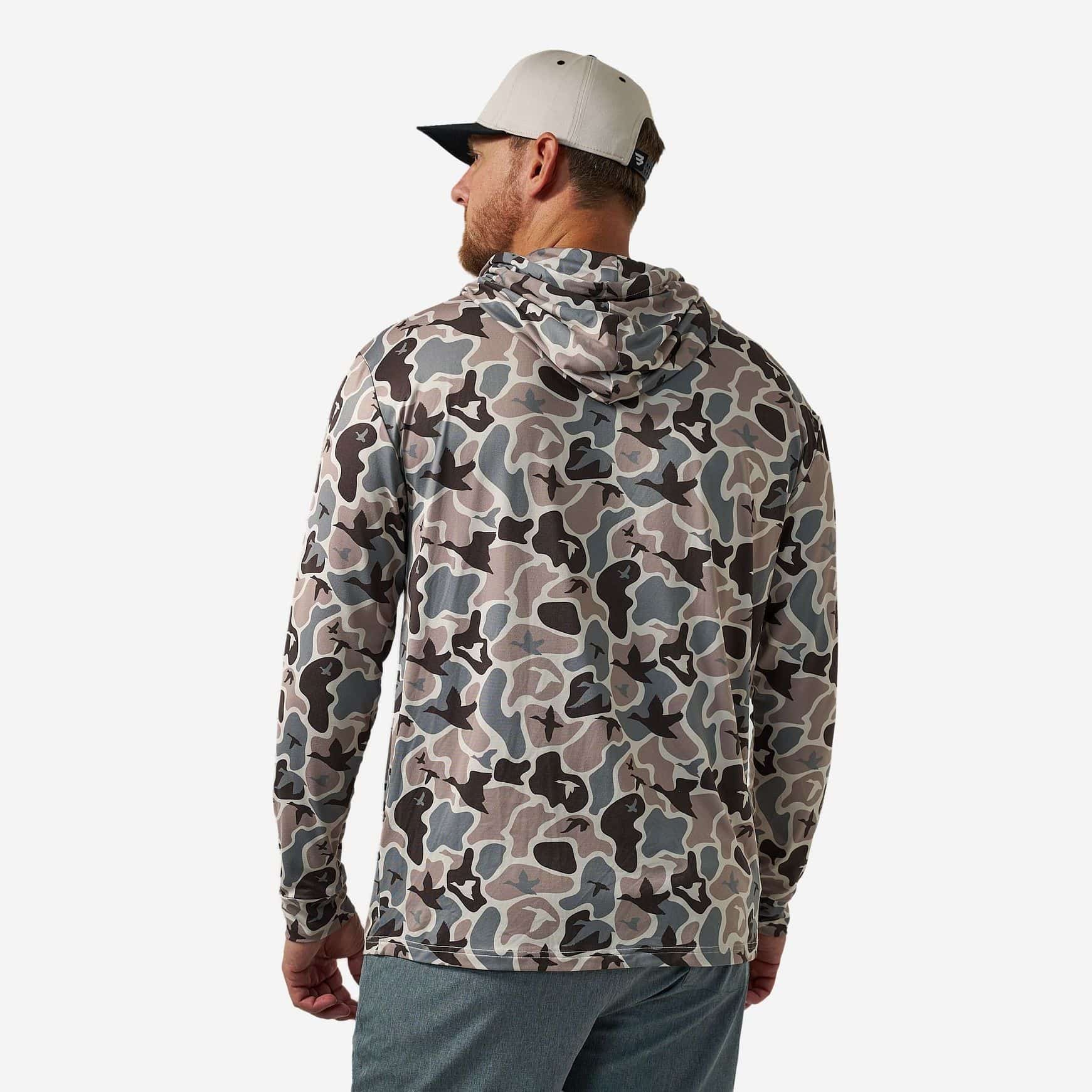 PH-MMAYC-3-MODEL-WEB.jpg