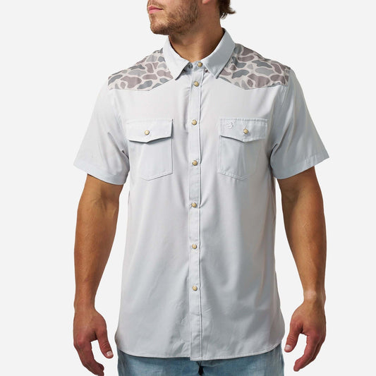 PWS-BRDSZN-1-MODEL-WEB.jpg