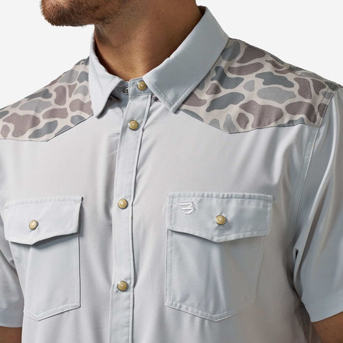 PWS-BRDSZN-2-MODEL-WEB.jpg