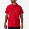 PWS-RED-1-MODEL-WEB.jpg