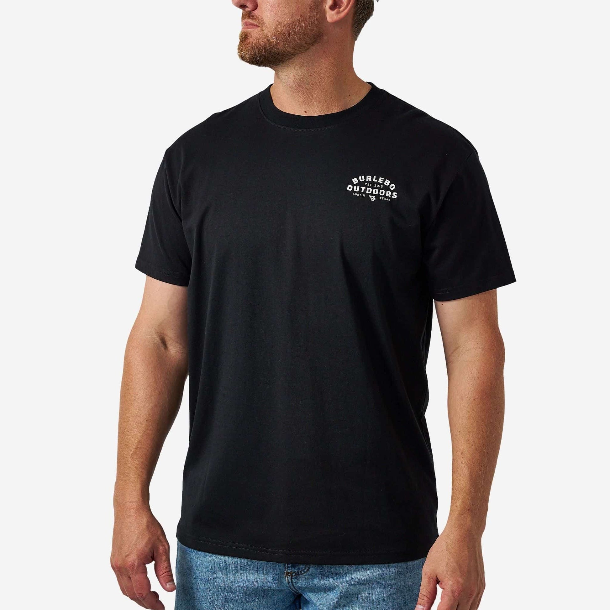 SST-BOF26-BLK-2-MODEL-WEB.jpg