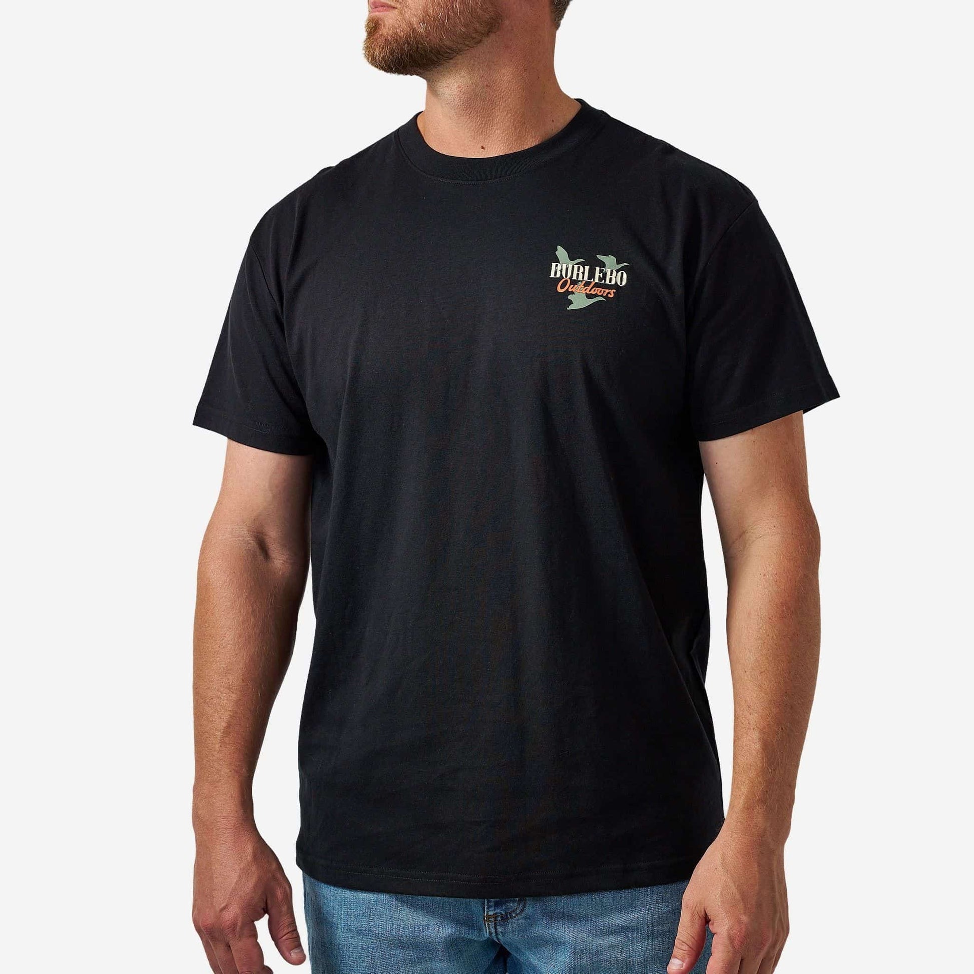 SST-FC-BLK-2-MODEL-WEB.jpg