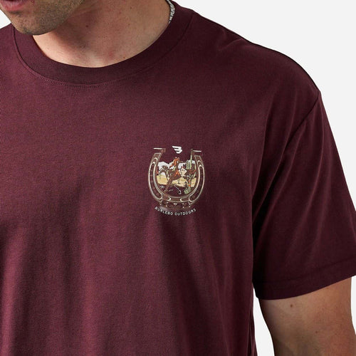 SST-HORS-MAR-4-MODEL-WEB.jpg