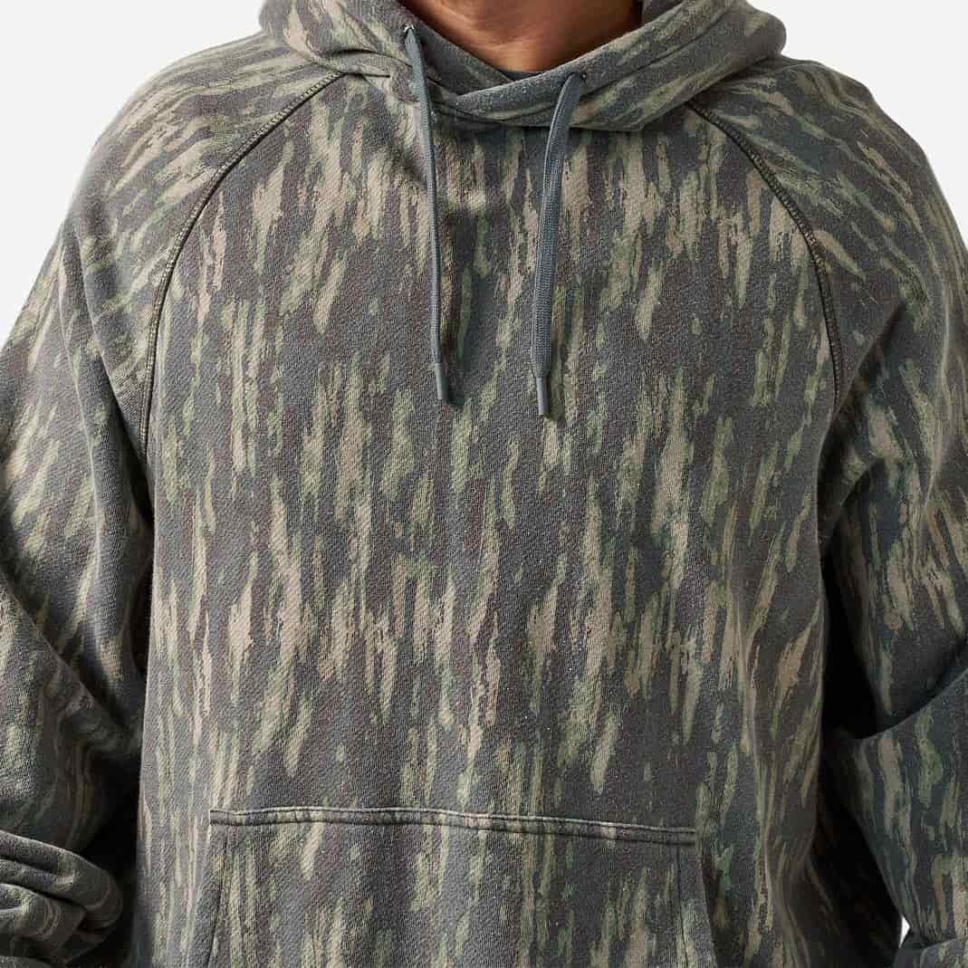 VWFH-MIDC-2.jpg