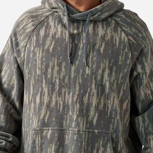 VWFH-MIDC-2.jpg