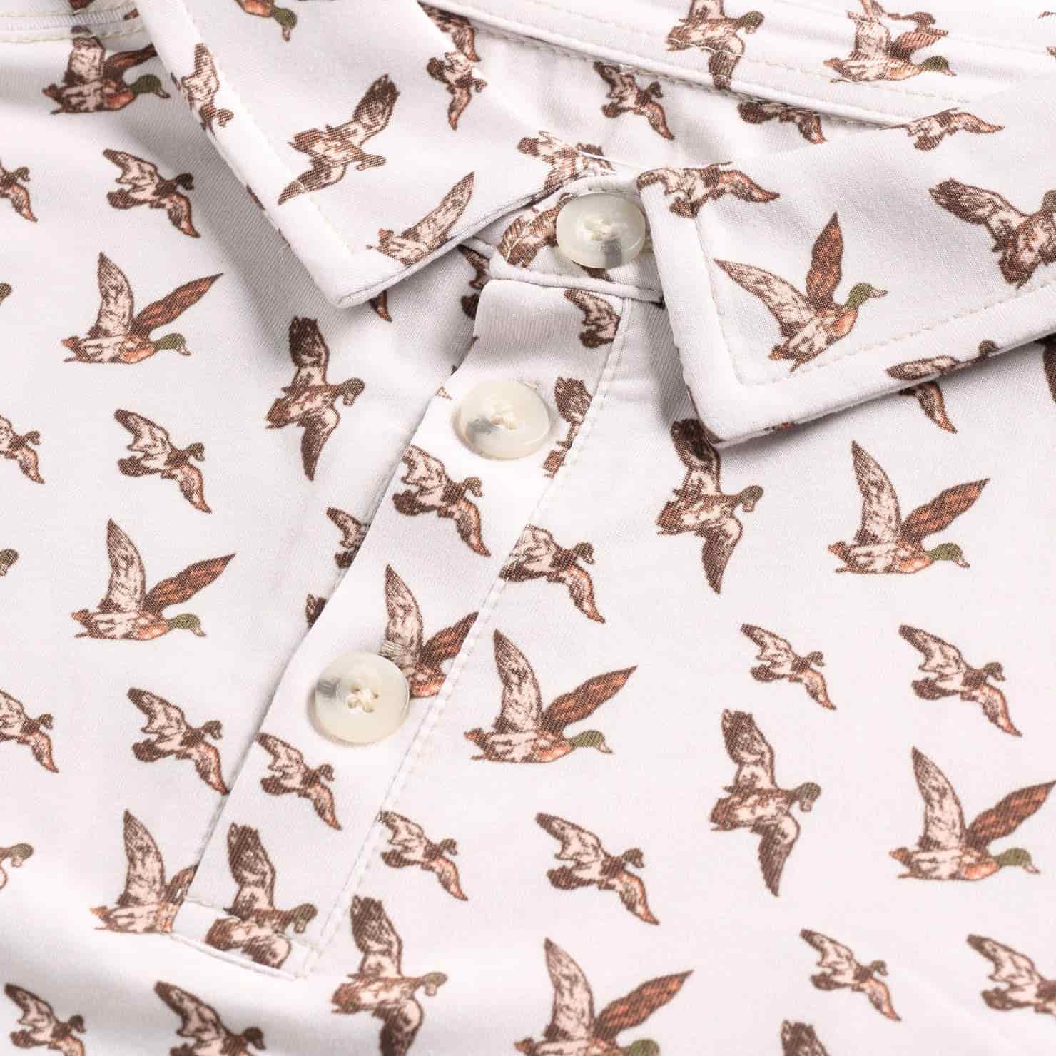 Y-PP-MFI-Detail-0011.jpg