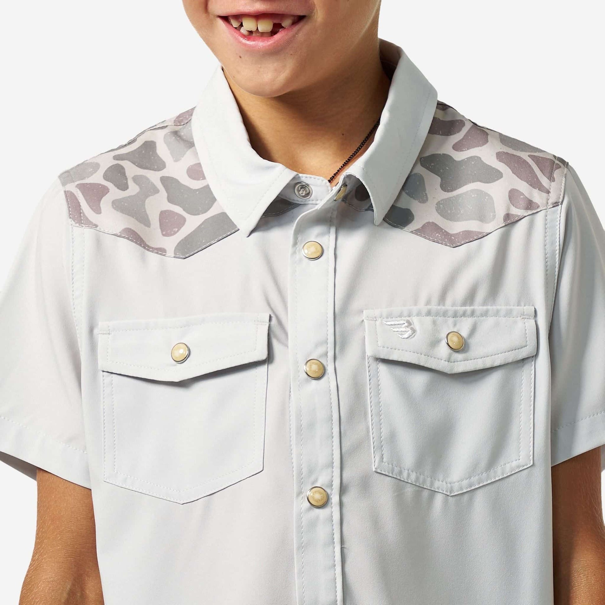 Y-PWS-BRDSZN-2-MODEL-WEB.jpg