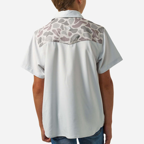 Y-PWS-BRDSZN-3 1-MODEL-WEB.jpg