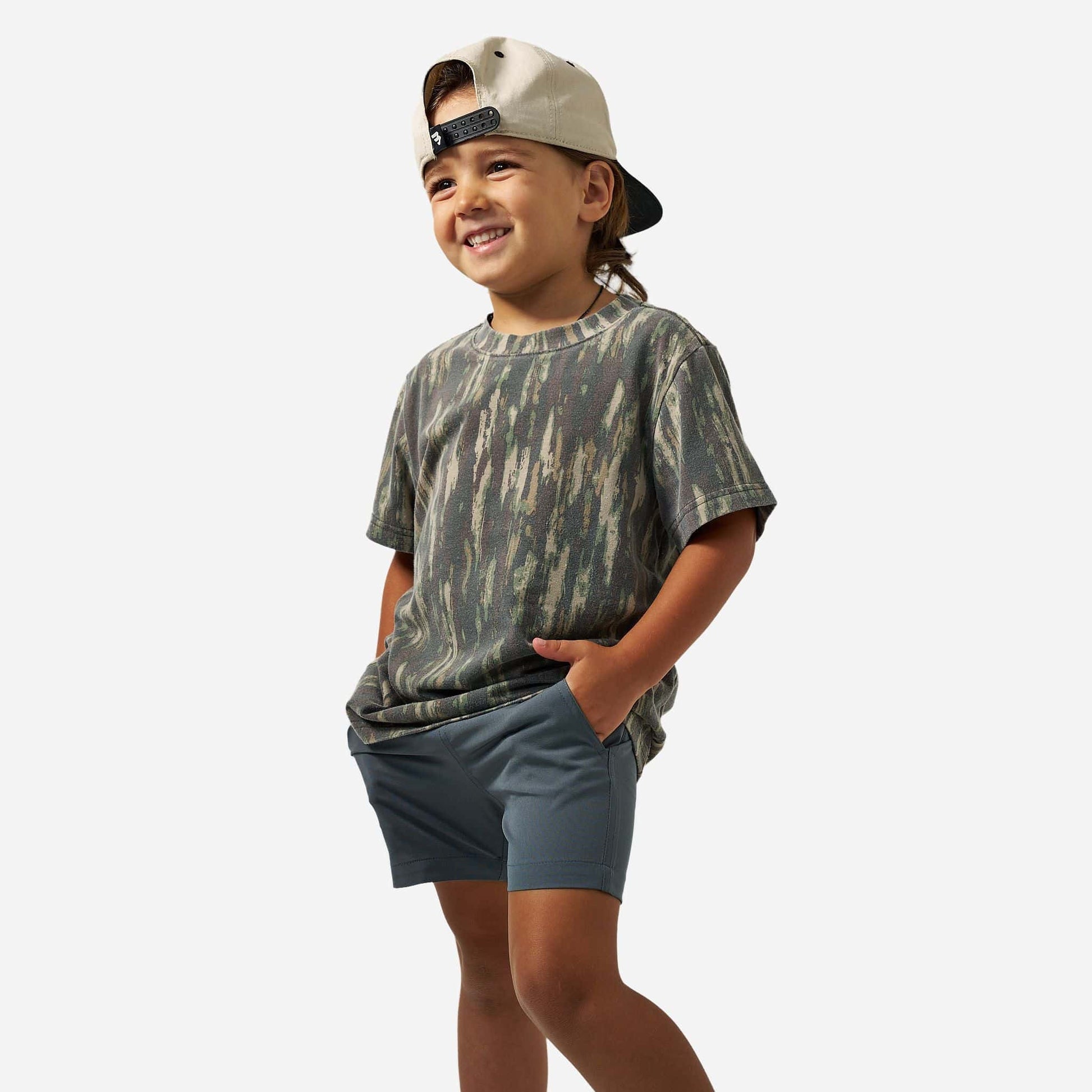 Y-VWT-MIDC-2-MODEL-WEB.jpg